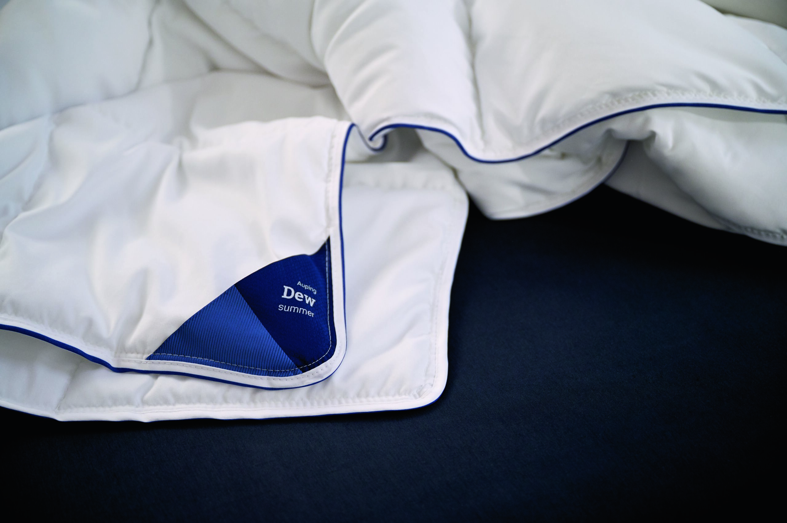 Large Print-Auping_Duvet_Dew_Summer_01