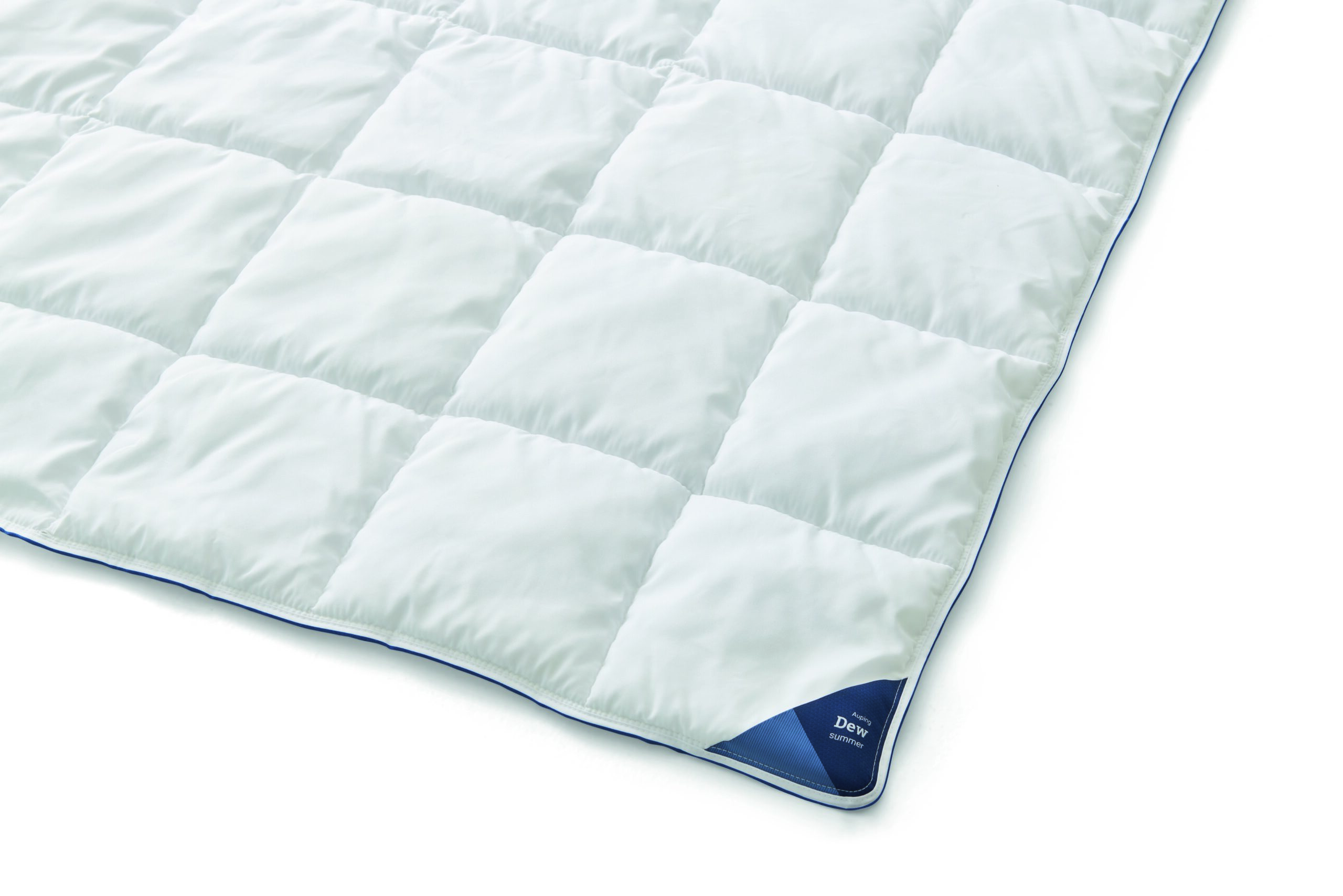 Large Print-Auping_Duvet_Dew_Summer_Detail