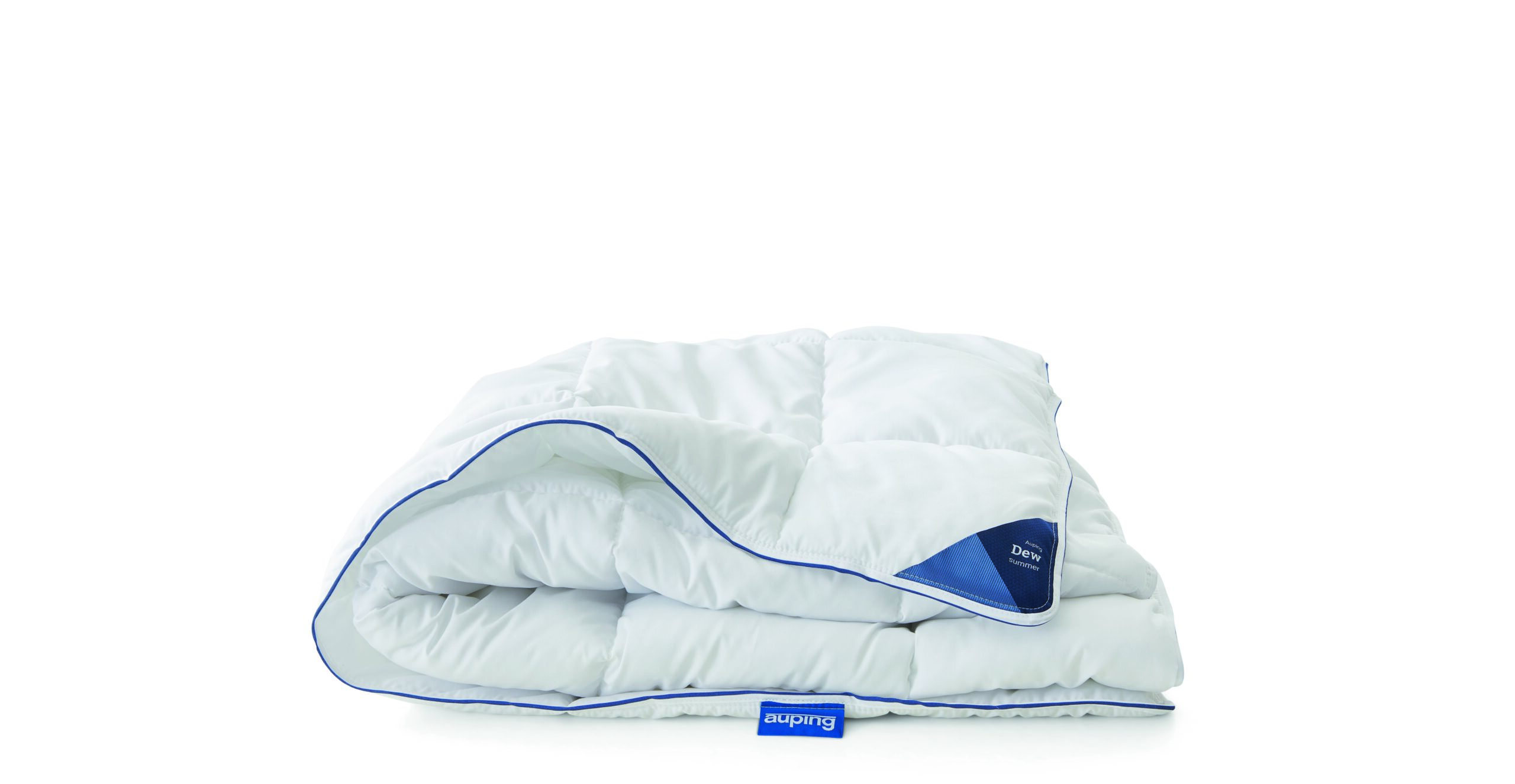 Large Print-Auping_Duvet_Dew_Summer_Pile