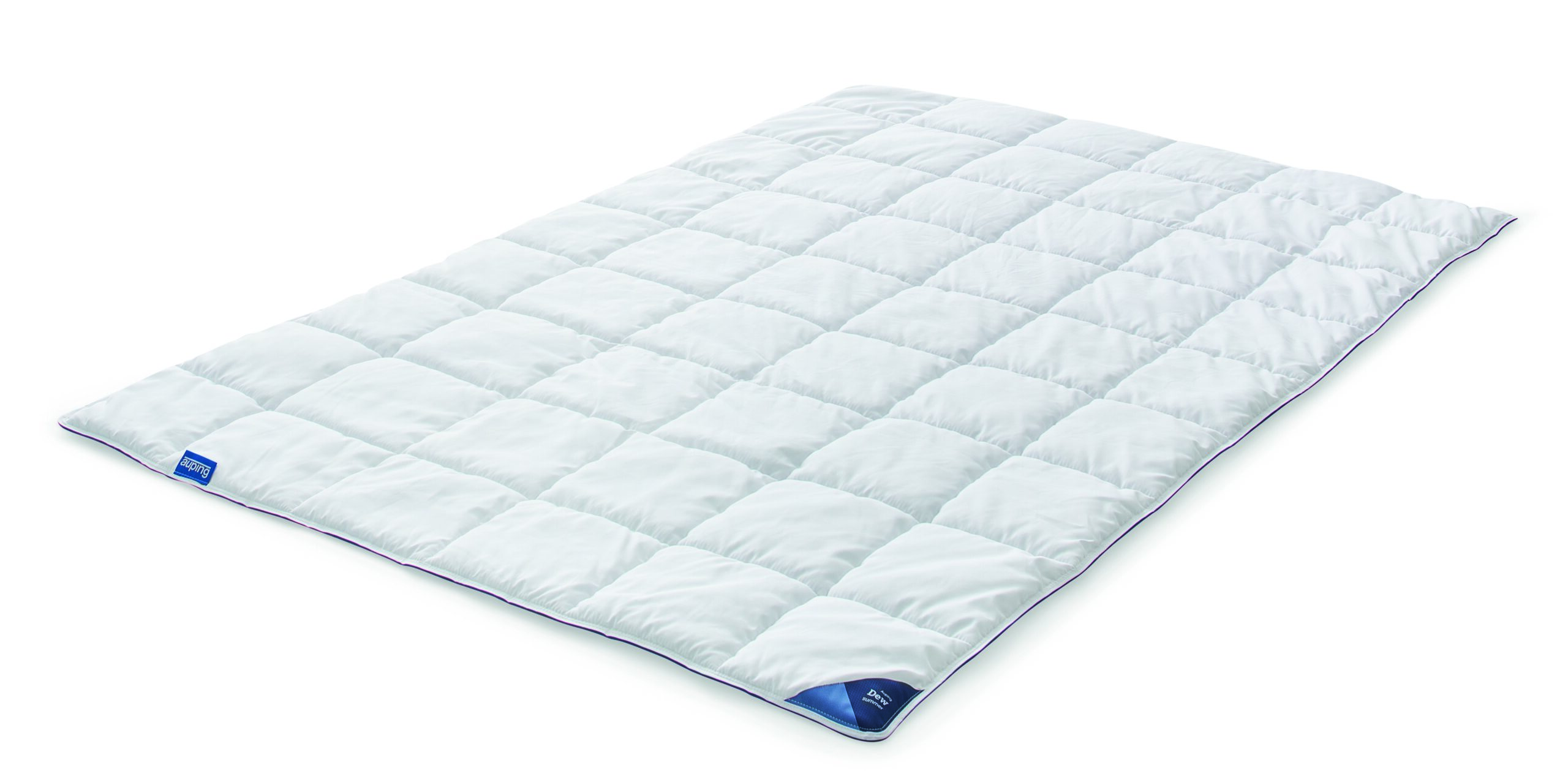 Large Print-Auping_Duvet_Dew_Summer_open